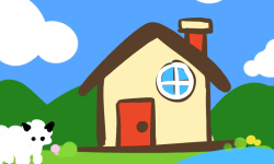 Featured image of post 博客装修日志