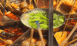 Featured image of post 生活