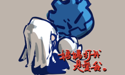 Featured image of post Godot学习笔记