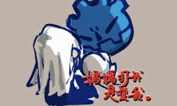 Featured image of post Godot学习笔记