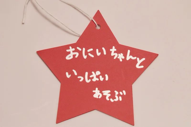 Featured image of post 我要找个地方堆放我无处安放的豪兽红骨口嗨